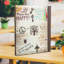 Paper Album