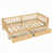 Natural est en rupture de stock