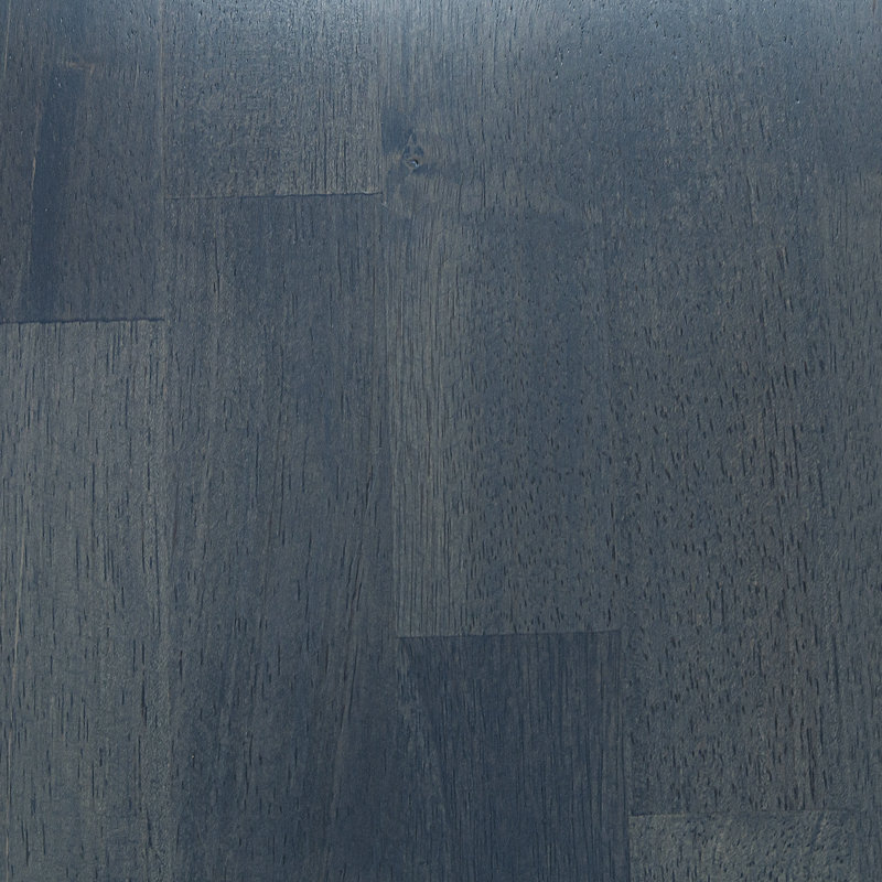 Plateau de table Mel, Gris
