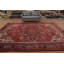 Vegetable Dye Traditional Area Rug 10x13
