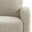 Fauteuil inclinable Raylin-132144265