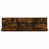 Smoked Oak is out of stock