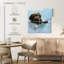 Brampt Beau le chien-109086584