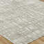 Tapis intérieur/extérieur Liora Natural Grid-194907951