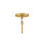 Maya Chandelier-1831761229-1831761230-1831761226