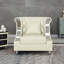 Mayfair Chair-738605480