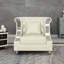 Mayfair Collection Club Chair-738605480