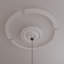 Ensemble d'anneaux de plafond traditionnel-121906505-88035965