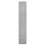 Chemin de table Lynda-1932092258-1932092257-1996912711