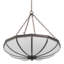 Jenkins Chandelier-700986097