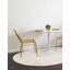 Geometric Area Rug-106785932