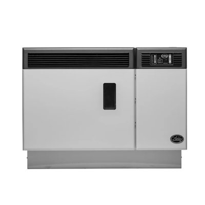 1,000 Sq. Ft. Wall Mount Direct Vent