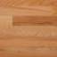 LayaWOOD Bedside table