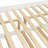 Bunk Bed With Trundle And Ladder-1796216041