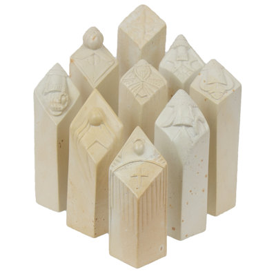 Hakiema Christmas Decorative Accent