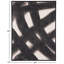 Modern Motion - peinture sur toile tendue