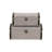 Cheungs Decorative Box