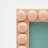 Photo Frame | Delightful Candy Picture Frame | 4x6"