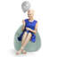 Fauteuil à billes Easy Easy-118803781