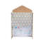 Puppet Theater Dollhouse
