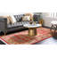 Tapis rouge-23394083