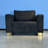SOFA CHAIR-2107872230