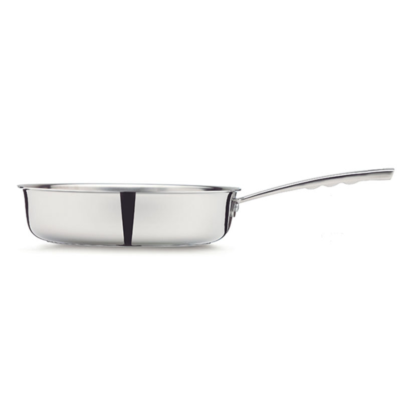 Royal Non-Stick Frying Pan, 28cm