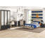 Bingley Configurable Bedroom Set