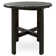 Cape Cod Round 18" Side Table