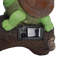 Animals Plastic Garden Statue