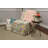 Hentz Upholstered Slipper Chair-27764863