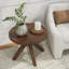Table basse Marshana-2024707913