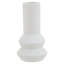 Anetia Earthenware Table Vase-1548929733