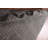 One-of-a-Kind 5'5" X 8'4" New Age Wool Area Rug in Gray