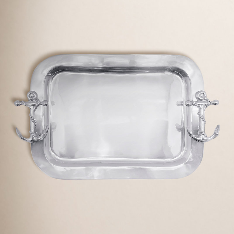 High Seas Tray