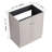 Freestanding Bathroom Vanity-Excluding Sink-114164435