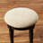 Torrance Vanity-1379152533