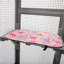 Cat Cage-1718835910
