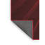Tapis abstrait en laine rouge-1584541370