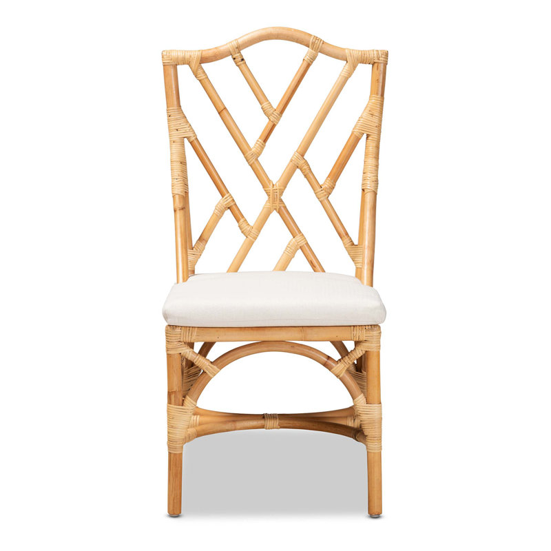 Chaises d'appoint