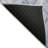 Malchow Area Rug-109571048