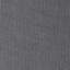 Chaise de coin Cassandra - gris anthracite-1497465098