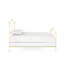 171 Country French Bed | Complete Standard-1707998439-1707998417