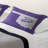 Polyester Sham-43431094-43431095-43431101