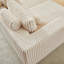 Chaise longue 87 po Bruno-1876334778