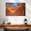 Lilie Arizona's The Wave-107849758