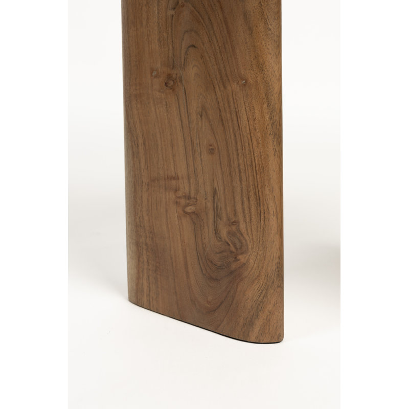 Arjola End Table
