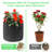 Paisynn Nursery Pot-1161932000
