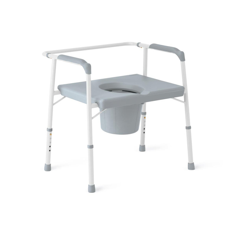 Commode