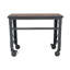 Coquille de bureau-50223317